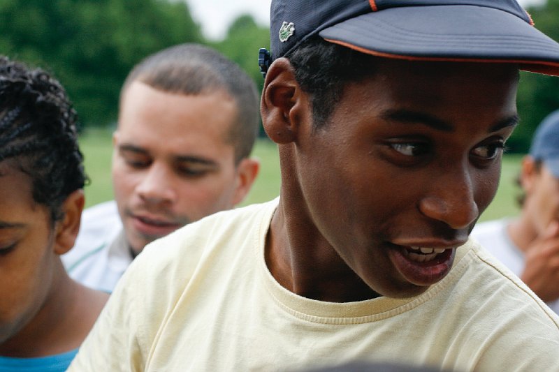 Verjaardag stanley 2008-41.jpg